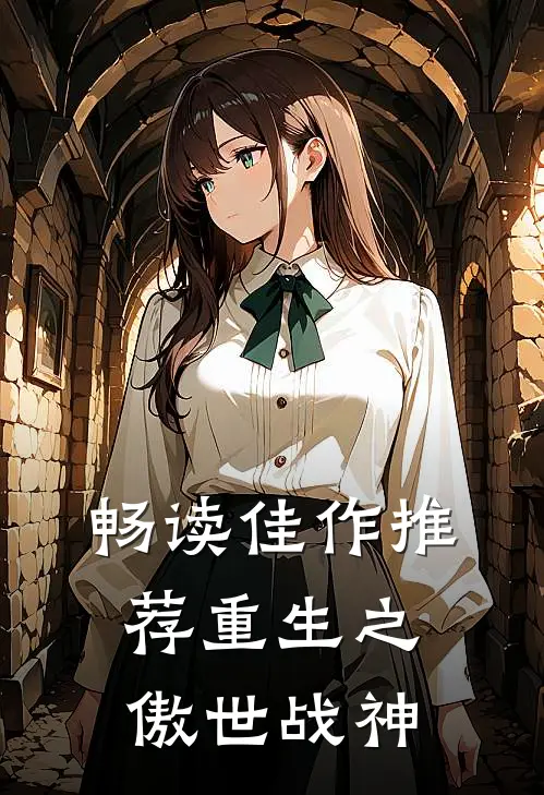 畅读佳作推荐重生之傲世战神