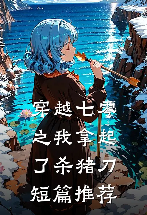 穿越七零之我拿起了杀猪刀短篇推荐
