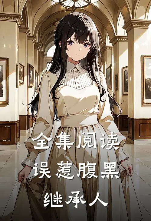 全集阅读误惹腹黑继承人