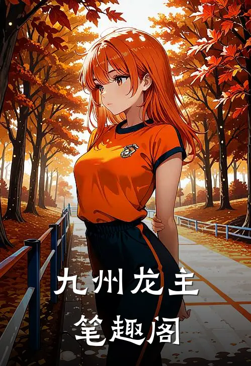 九州龙主笔趣阁