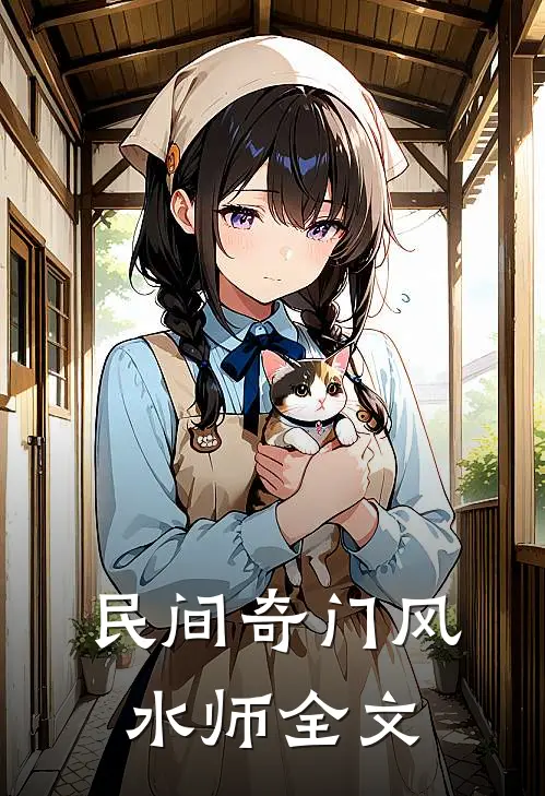 民间奇门风水师全文