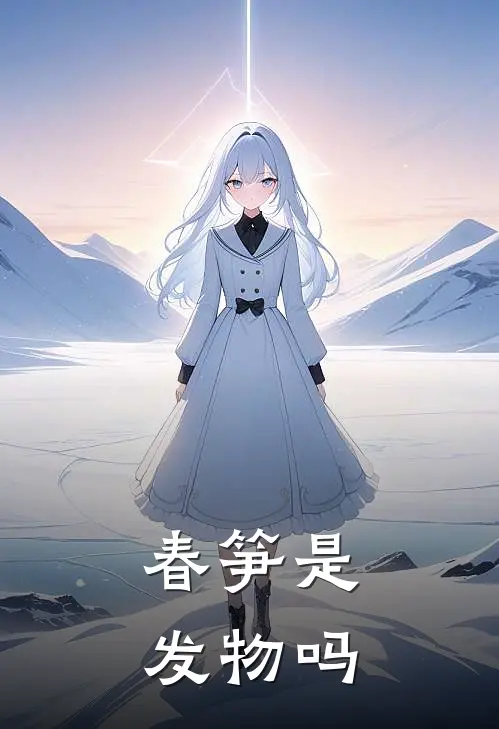 春笋是发物吗