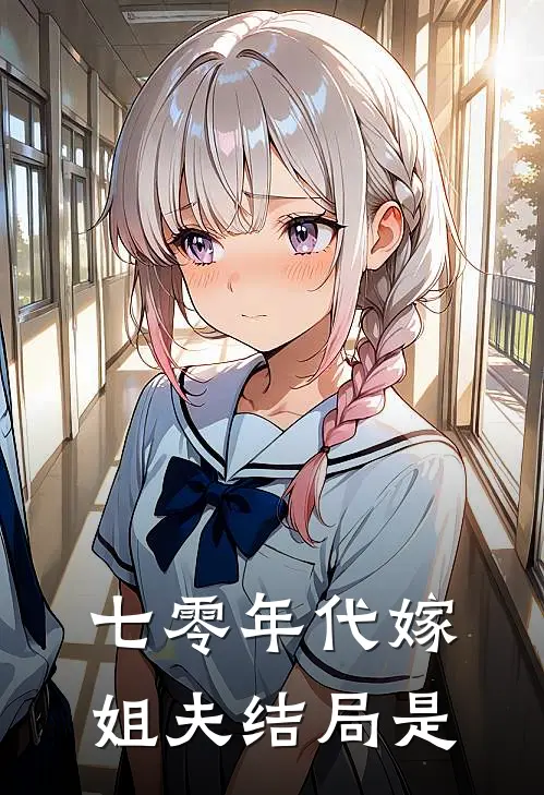 七零年代嫁姐夫结局是