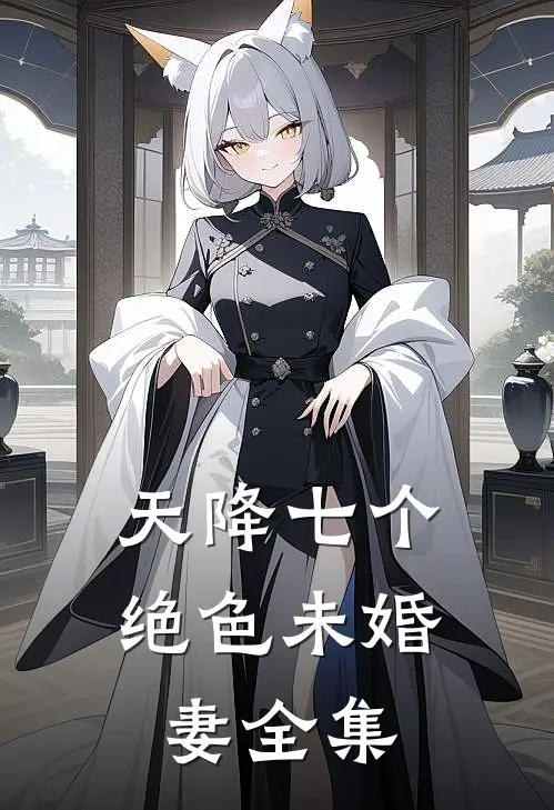 天降七个绝色未婚妻全集