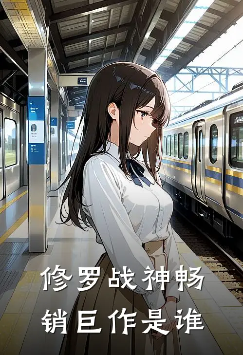 修罗战神畅销巨作是谁