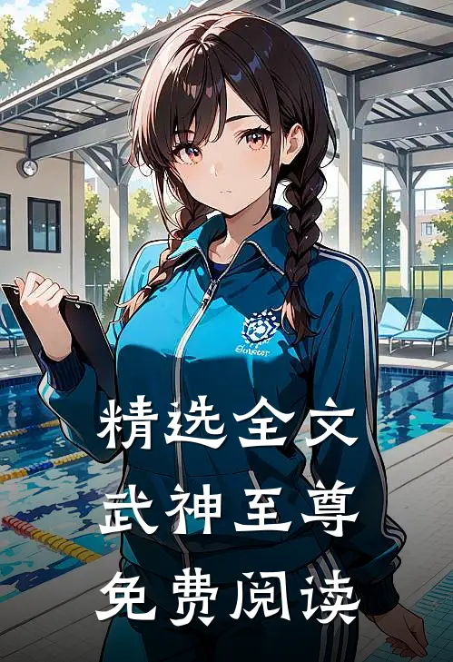 精选全文武神至尊免费阅读
