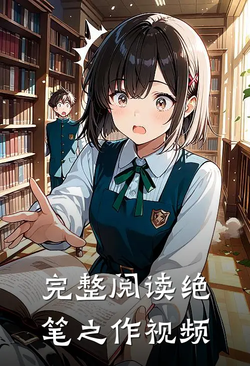 完整阅读绝笔之作视频
