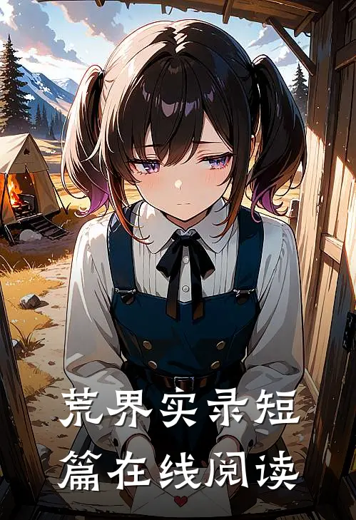 荒界实录短篇在线阅读