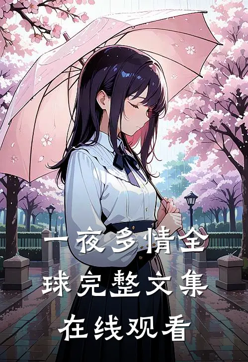 一夜多情全球完整文集在线观看