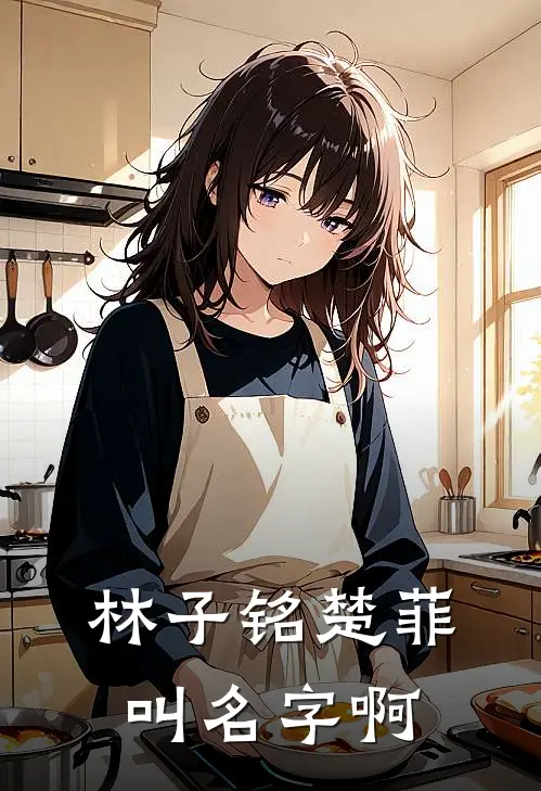 林子铭楚菲叫名字啊