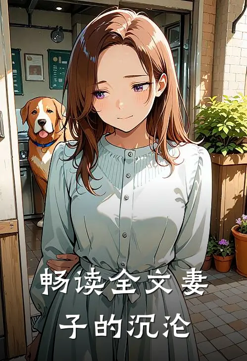 畅读全文妻子的沉沦