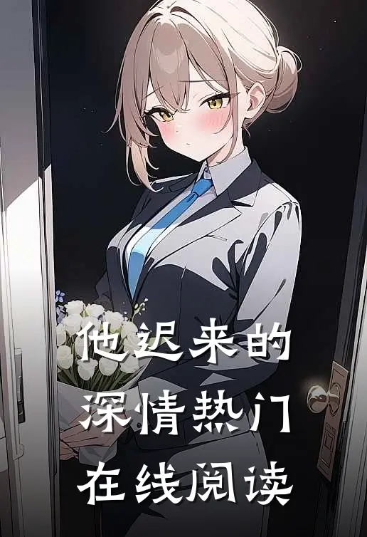 他迟来的深情热门在线阅读