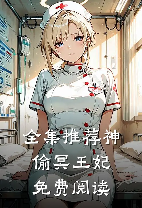 全集推荐神偷冥王妃免费阅读