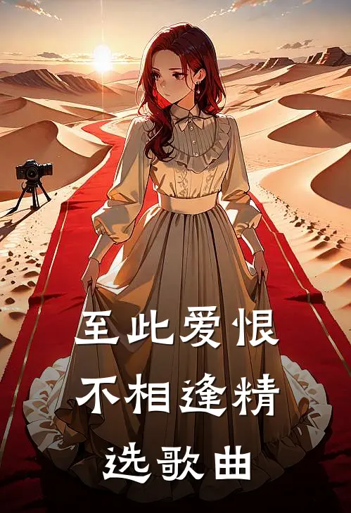 至此爱恨不相逢精选歌曲