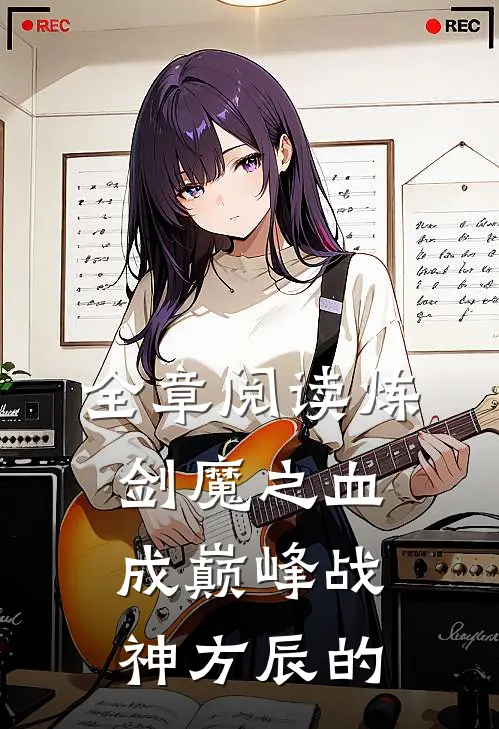 全章阅读炼剑魔之血成巅峰战神方辰的