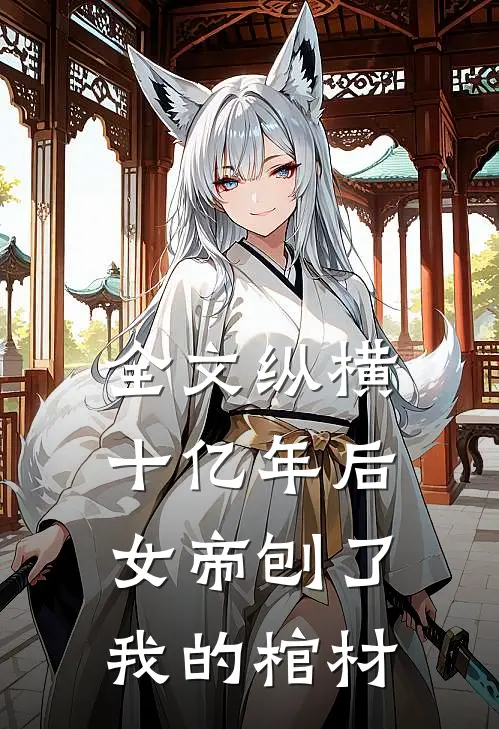 全文纵横十亿年后女帝刨了我的棺材
