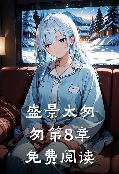 盛景太匆匆第8章免费阅读