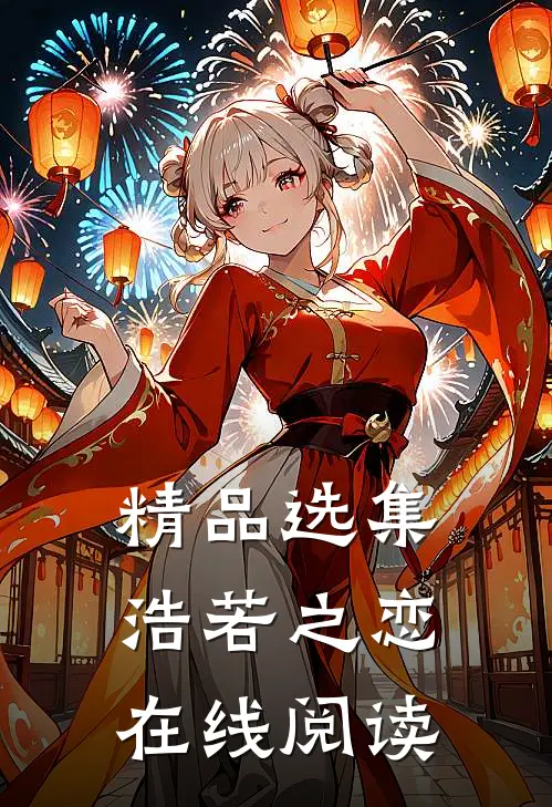 精品选集浩若之恋在线阅读