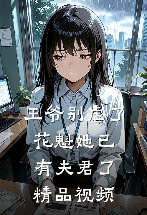 王爷别虐了花魁她已有夫君了精品视频