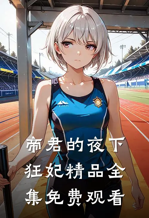 帝君的夜下狂妃精品全集免费观看