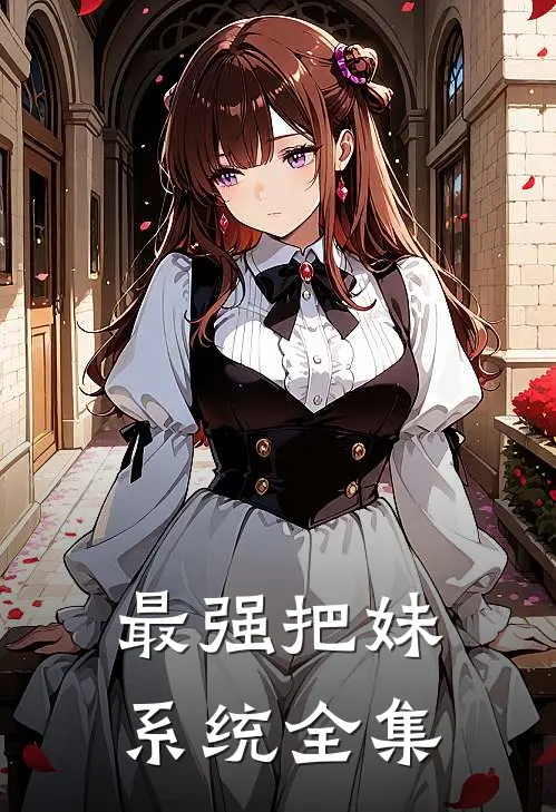 最强把妹系统全集