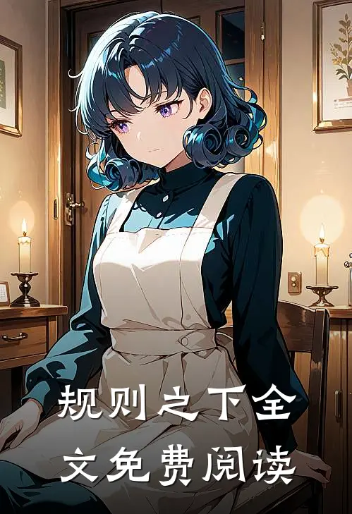 规则之下全文免费阅读