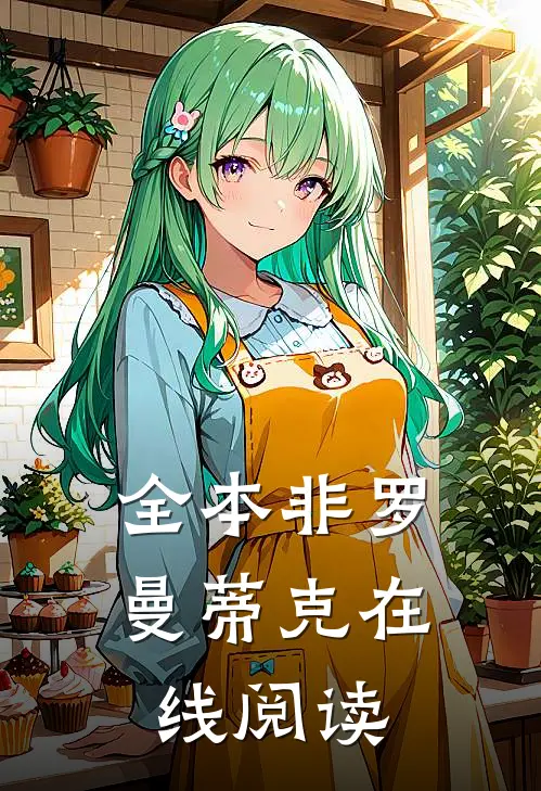 全本非罗曼蒂克在线阅读