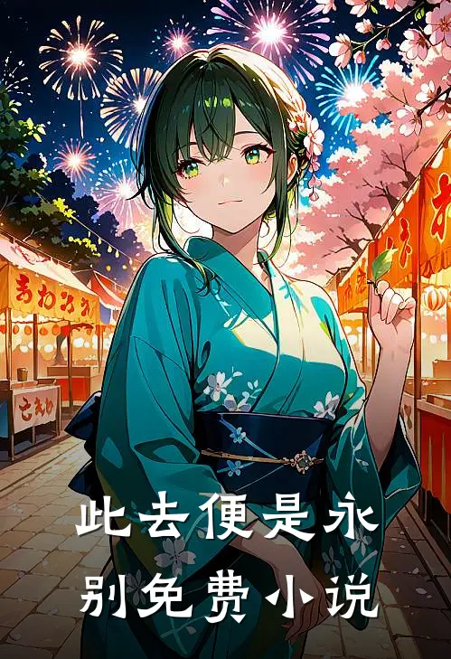 此去便是永别免费小说