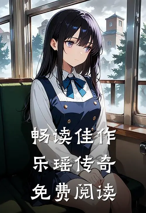 畅读佳作乐瑶传奇免费阅读