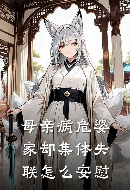 母亲病危婆家却集体失联怎么安慰