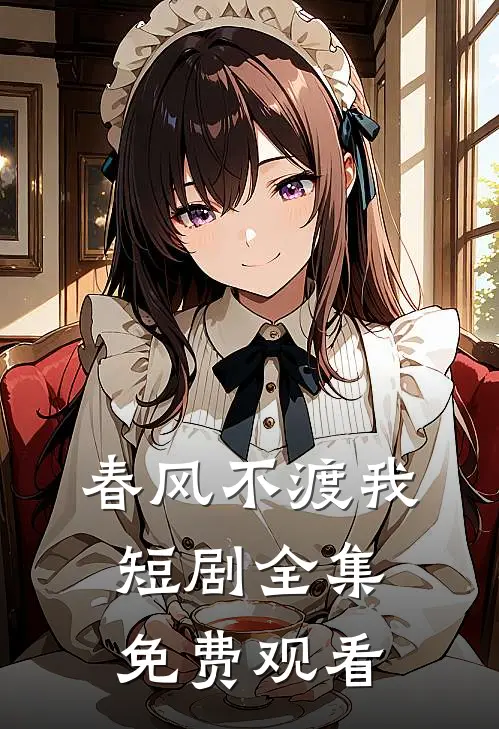 春风不渡我短剧全集免费观看