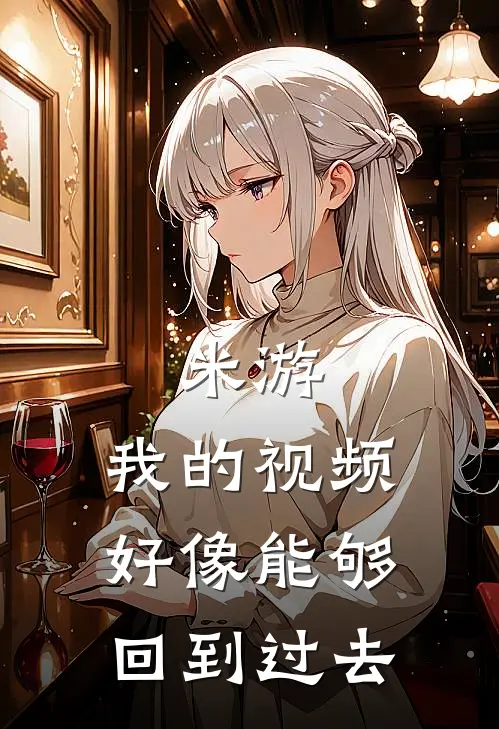 米游：我的视频好像能够回到过去
