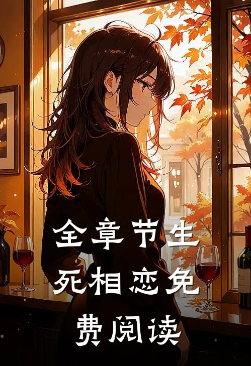 全章节生死相恋免费阅读