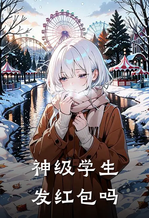 神级学生发红包吗