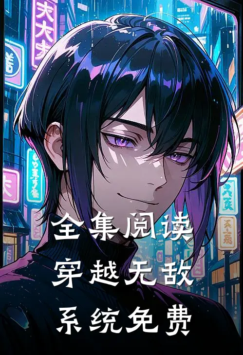 全集阅读穿越无敌系统免费