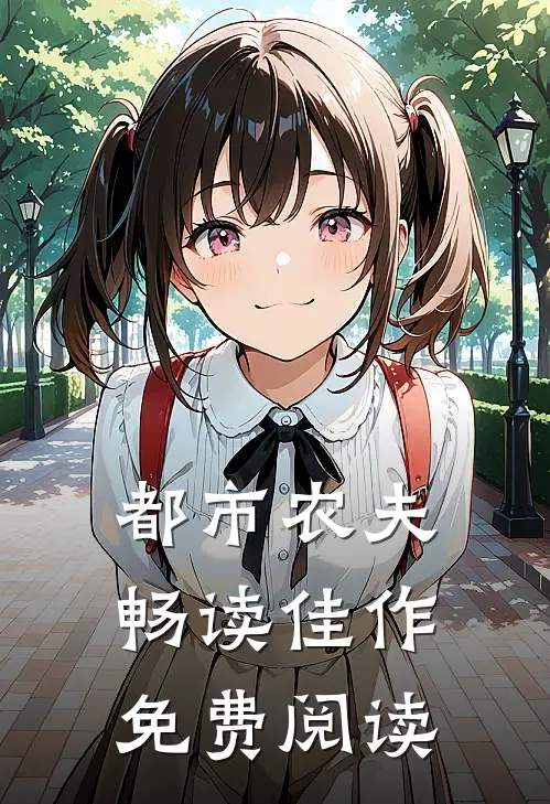 都市农夫畅读佳作免费阅读