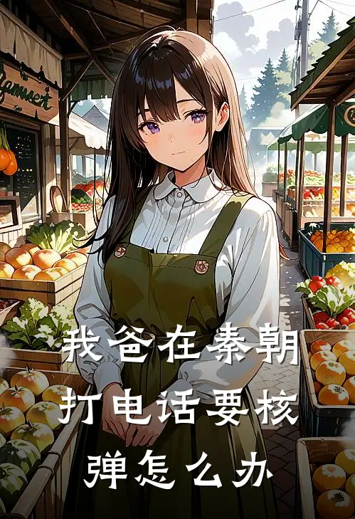 我爸在秦朝打电话要核弹怎么办