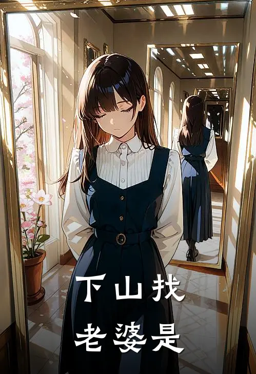 下山找老婆是