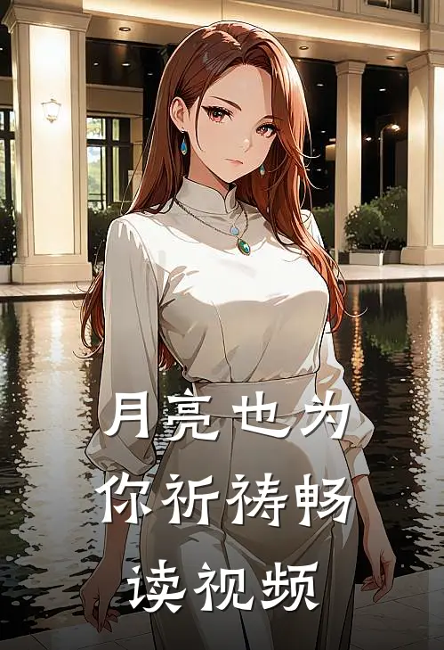 月亮也为你祈祷畅读视频