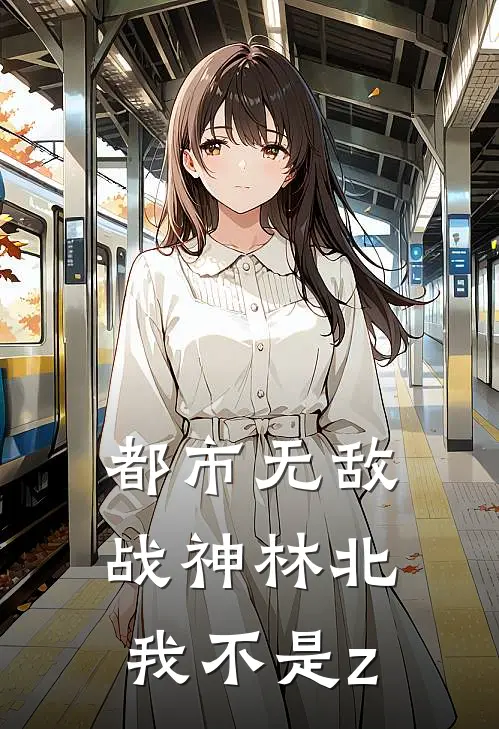 都市无敌战神林北我不是z