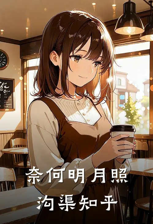 奈何明月照沟渠知乎