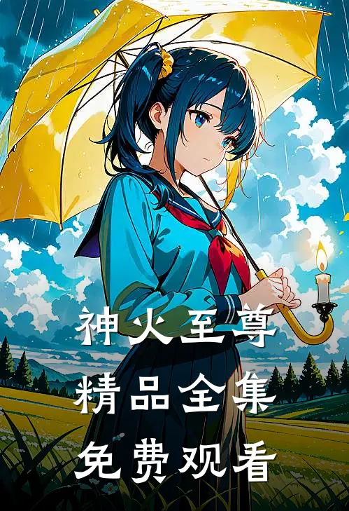 神火至尊精品全集免费观看