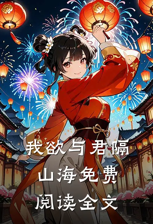 我欲与君隔山海免费阅读全文