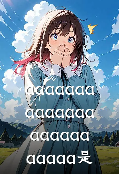 aaaaaaaaaaaaaaaaaaaaaaaaa是