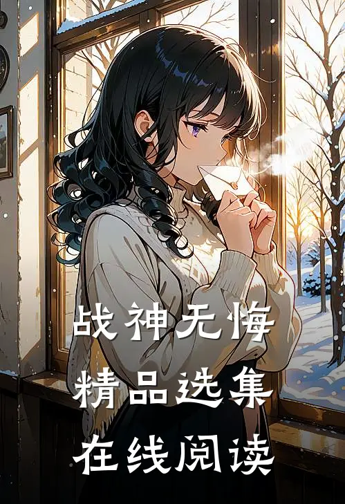 战神无悔精品选集在线阅读