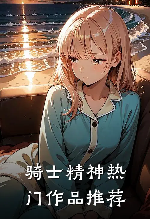 骑士精神热门作品推荐