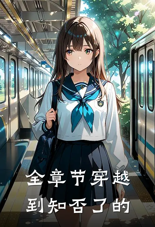 全章节穿越到知否了的