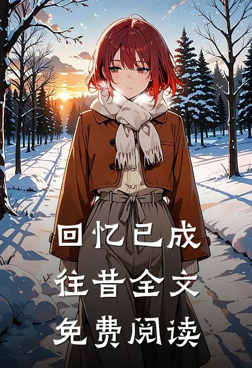 回忆已成往昔全文免费阅读