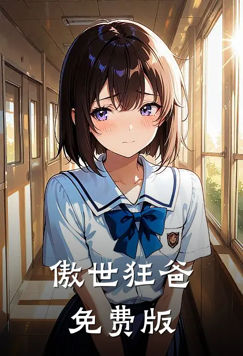 傲世狂爸免费版