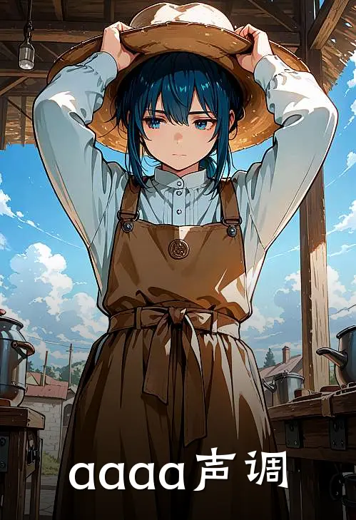 aaaa声调